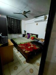Blk 5 Di Tanjong Rhu (Kallang/Whampoa), HDB 3 Rooms #534500851
